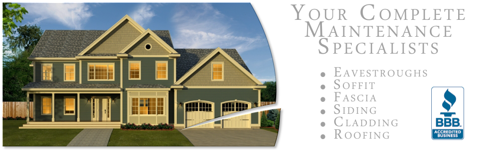 citadel exteriors page insert